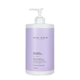 Nak Blonde Shampoo 1L